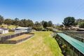 Property photo of 2/24 Hayes Road Adventure Bay TAS 7150