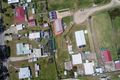 Property photo of 2/24 Hayes Road Adventure Bay TAS 7150