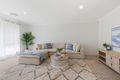 Property photo of 2 Oak Leaf Street Thornlands QLD 4164