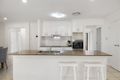 Property photo of 2 Oak Leaf Street Thornlands QLD 4164