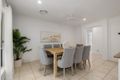 Property photo of 2 Oak Leaf Street Thornlands QLD 4164