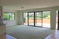 Property photo of 19 The Wool Road Vincentia NSW 2540