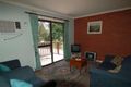 Property photo of 198 Grampians Road Halls Gap VIC 3381