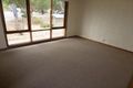 Property photo of 4 Mario Court Salisbury East SA 5109