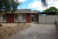 Property photo of 4 Mario Court Salisbury East SA 5109