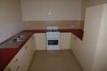 Property photo of 4 Mario Court Salisbury East SA 5109