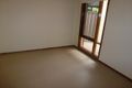 Property photo of 4 Mario Court Salisbury East SA 5109