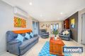 Property photo of 11 Keele Street Stanhope Gardens NSW 2768