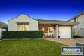 Property photo of 11 Keele Street Stanhope Gardens NSW 2768