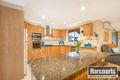 Property photo of 11 Keele Street Stanhope Gardens NSW 2768