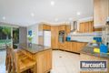 Property photo of 11 Keele Street Stanhope Gardens NSW 2768