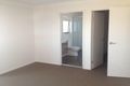 Property photo of 3/57 Toolooa Street South Gladstone QLD 4680