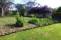 Property photo of 2059 Sofala Road Peel NSW 2795