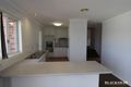 Property photo of 1/23 Morton Street Queanbeyan NSW 2620