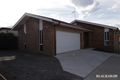Property photo of 1/23 Morton Street Queanbeyan NSW 2620