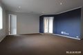 Property photo of 1/23 Morton Street Queanbeyan NSW 2620