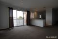 Property photo of 1/23 Morton Street Queanbeyan NSW 2620
