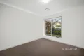 Property photo of 31 Corvus Way Box Hill NSW 2765