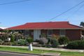 Property photo of 22 Laird Drive Altona Meadows VIC 3028