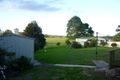 Property photo of 2 Ardersier Drive Singleton NSW 2330
