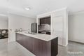 Property photo of 73 Bradford Drive Cranbourne East VIC 3977