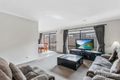 Property photo of 73 Bradford Drive Cranbourne East VIC 3977
