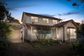Property photo of 181 Rex Road Georges Hall NSW 2198
