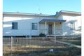 Property photo of 22 Porter Street Tara QLD 4421