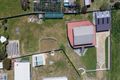 Property photo of 2/24 Hayes Road Adventure Bay TAS 7150