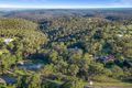 Property photo of 277-281 Singles Ridge Road Yellow Rock NSW 2777