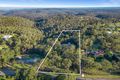 Property photo of 277-281 Singles Ridge Road Yellow Rock NSW 2777