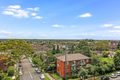 Property photo of 503/321 Forest Road Hurstville NSW 2220