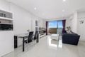 Property photo of 503/321 Forest Road Hurstville NSW 2220