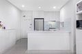 Property photo of 503/321 Forest Road Hurstville NSW 2220