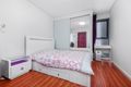 Property photo of 503/321 Forest Road Hurstville NSW 2220