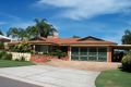 Property photo of 4 Vidicombe Rise Leeming WA 6149