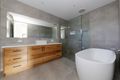 Property photo of 2B Garden Avenue Mitcham VIC 3132