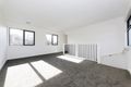 Property photo of 2B Garden Avenue Mitcham VIC 3132