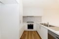 Property photo of 2B Garden Avenue Mitcham VIC 3132