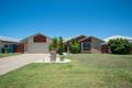 Property photo of 259 Bestmann Road Sandstone Point QLD 4511