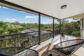 Property photo of 18 Sophia Street Kenmore QLD 4069