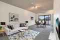 Property photo of 15/37-41 Harnett Avenue Marrickville NSW 2204