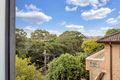 Property photo of 15/37-41 Harnett Avenue Marrickville NSW 2204