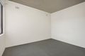 Property photo of 15/37-41 Harnett Avenue Marrickville NSW 2204
