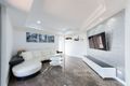 Property photo of 17A Mangini Street Morley WA 6062
