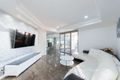 Property photo of 17A Mangini Street Morley WA 6062