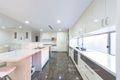 Property photo of 17A Mangini Street Morley WA 6062