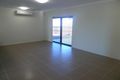Property photo of 20 Brookfield Terrace Idalia QLD 4811