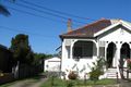 Property photo of 17C Smith Street Manly NSW 2095