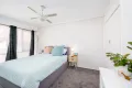 Property photo of 3/1 Sutherland Avenue Shepparton VIC 3630